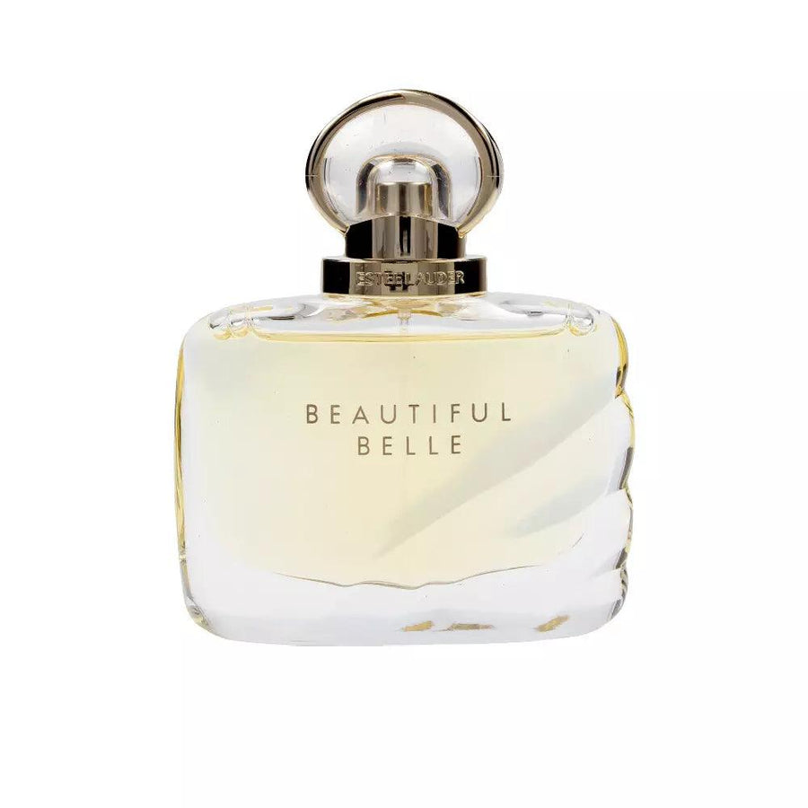 ESTEE LAUDER Beautiful Belle Eau De Parfum 50 ml - Parfumby.com