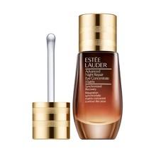 ESTEE LAUDER Advanced Night Repair Eye Concentrate Matrix 15 ML - Parfumby.com