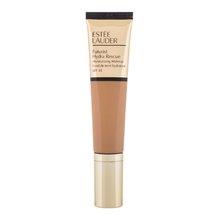 ESTEE LAUDER Futurist Hydra Rescue Moisturizing Makeup Spf45 #3W1-TAWNY - Parfumby.com