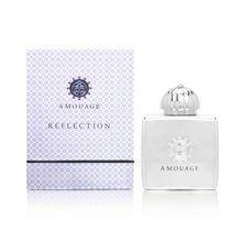 AMOUAGE Reflection Woman Eau De Parfum 100 ML - Parfumby.com