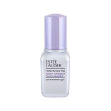 ESTEE LAUDER Perfectionist Pro Rapid Firm + Lift Treatment 50 ML - Parfumby.com