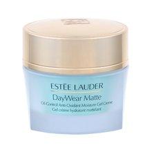 ESTEE LAUDER Daywear Matte Anti-Oxidant Moisture Gel Creme 50 ML - Parfumby.com