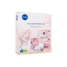 NIVEA Cellular Expert Liftset 50ml