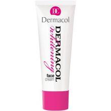 DERMACOL Whitening Face Cream 50 ml - Parfumby.com