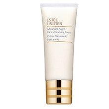 ESTEE LAUDER Advanced Night Repair Micro Cleansing Foam 100 ML - Parfumby.com