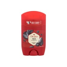 OLD SPICE Rock Deodorant 50ml