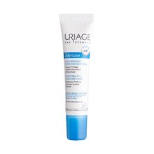 URIAGE  Xémose Soothing Eye Contour Care 15 ml