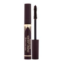 MAX FACTOR Volume Mascara Divine Lashes (mascara) 8 Ml - Parfumby.com