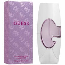 GUESS  Eau de Parfum (EDP) 50ml