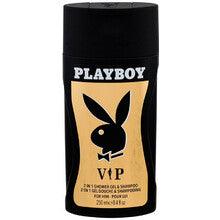 PLAYBOY VIP Swg 250 ml - Parfumby.com