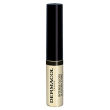 DERMACOL Lip Colour Intense Gloss &amp; Care - Monobalsem voor lippen 3,6 ml