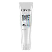 REDKEN Acidic Bonding Concentrate Leave-in-treatment 150 ML - Parfumby.com