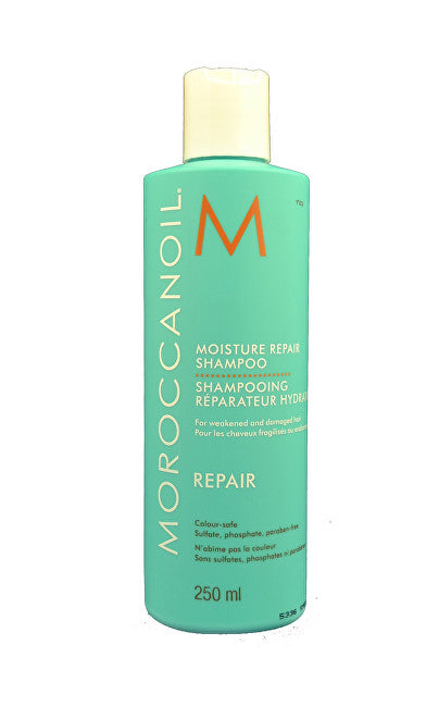 MOROCCANOIL  Repair Moisture Repair Shampoo 1000 ml