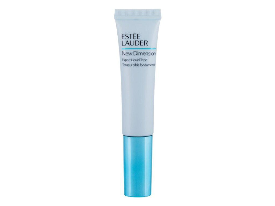 ESTEE LAUDER New Dimension Expert Liquid Tape 15 ML - Parfumby.com