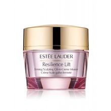 ESTEE LAUDER Resilience Lift Oil In Cream 50 ML - Parfumby.com