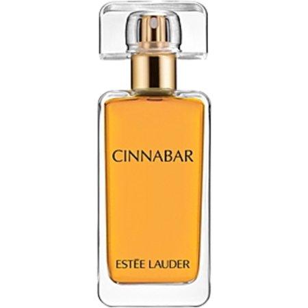 ESTEE LAUDER Cinnabar Eau De Parfum 50 ML - Parfumby.com
