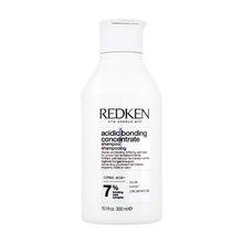 REDKEN Acidic Bonding Concentrate Shampoo 300 ML - Parfumby.com