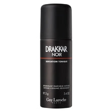 GUY LAROCHE Drakkar Noir Deodorantspray 150 ml