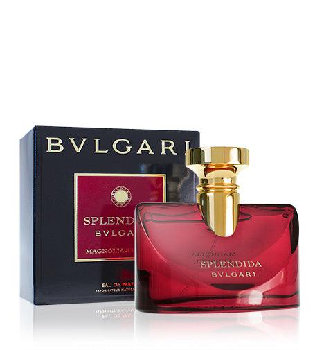 BVLGARI Splendida Lia Sensuel Eau De Parfum 100 ML - Parfumby.com