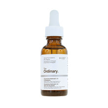 HET GEWONE Granactieve Retinoïde 2% in Squalane Serum 30 Ml