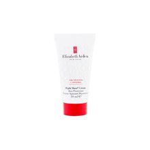 ELIZABETH ARDEN Eight Hour Skin Protectant Cream 30 ml