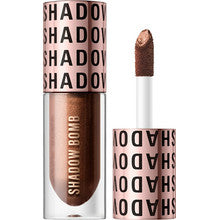 MAKEUP REVOLUTION Shadow Bomb Cream Eyeshadow 4,6 ml