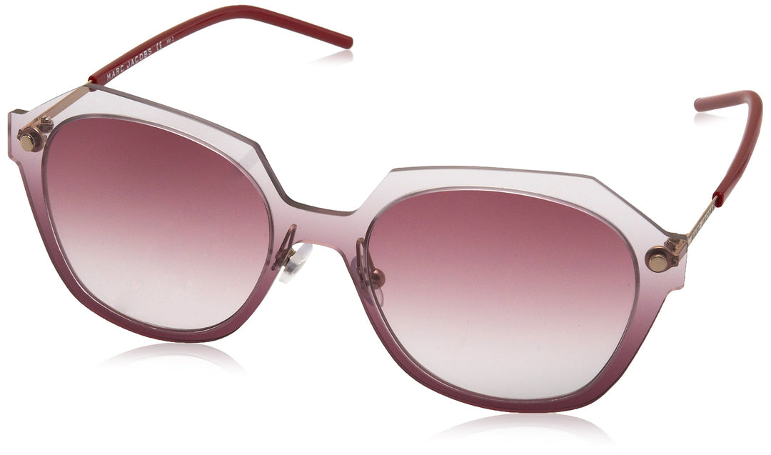 MARC JACOBS GAFAS  Marc Jacobs 28/s Twc/fw 54 Mm