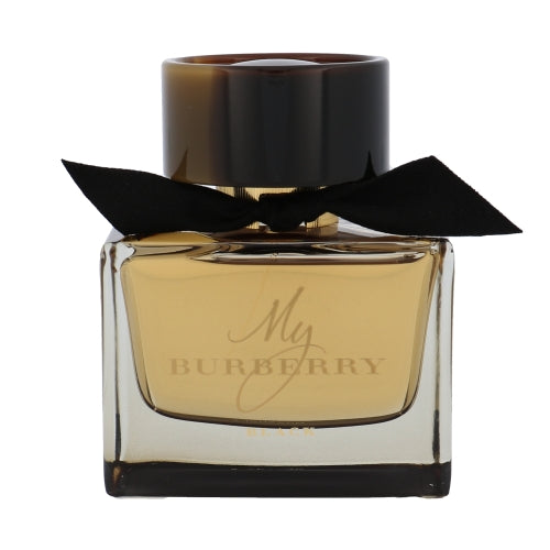 BURBERRY Mijn Burberry Zwart Parfum 90 ML
