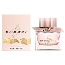 BURBERRY  My  Blush EDP W 50 ml