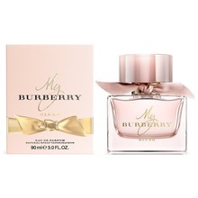 BURBERRY My Blush Eau de Parfum (EDP) 30ml
