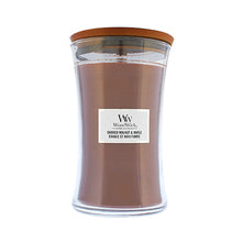 WOODWICK  Smoked Walnut & Maple 275 g