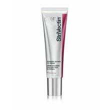 STRIVECTIN Advanced Retinol Eye Cream 15 ML - Parfumby.com