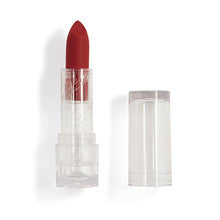 MAKEUP REVOLUTION Relove Baby Lipstick 3,5 g