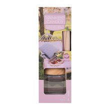 YANKEE CANDLE Sunny Daydream Reed Diffuser 120ml