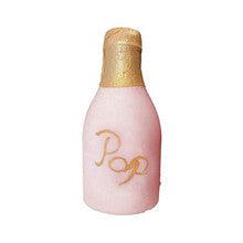 BOMB COSMETICS Pink Bubbly Bath Blaster 160 g - Parfumby.com