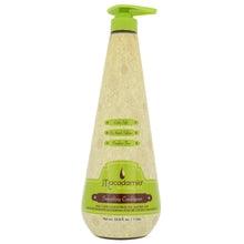 MACADAMIA Natural Oil Smoothing Conditioner 1000 ml - Parfumby.com