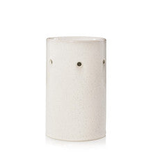 YANKEE CANDLE Addison Glazed Ceramic - Keramická aromalampa