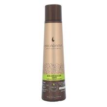 MACADAMIA Ultra Rich Moisture Shampoo 300 ML - Parfumby.com