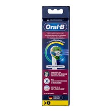 ORAL B Floss Action Replacement head for an electric toothbrush 3.0ks