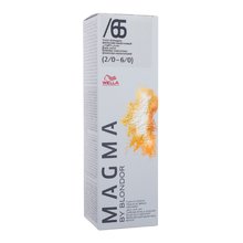 WELLA PROFESSIONAL Magma By Blondor Highlighting Hair Colour - Melírovací barva na vlasy