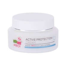 SEBAMED For! Active Protection Cream 50 ML