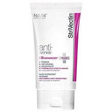 STRIVECTIN Anti-wrinkle Sd Advanced Plus 60 ML - Parfumby.com