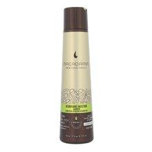 MACADAMIA Nourishing Moisture Shampoo 300 ML - Parfumby.com