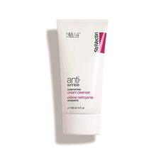 STRIVECTIN Anti-wrinkle Cream Cleanser 150 ML - Parfumby.com