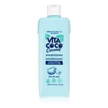 VITA COCO Nourish Shampoo 400 ML - Parfumby.com