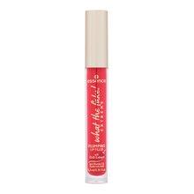 ESSENCE Extreme What the Fake! Lip Gloss #What the Fake! - Parfumby.com