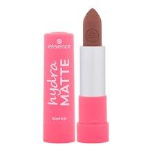 ESSENCE Hydra Matte Lipstick 3.5 G - Parfumby.com