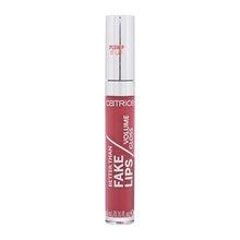 CATRICE Better Than Fake Lips 5 Ml - Parfumby.com