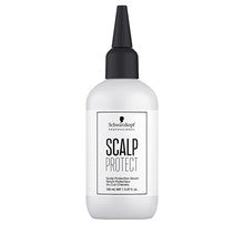 SCHWARZKOPF PROFESSIONEEL Scalp Protect Scalp Protection Serum 150ml