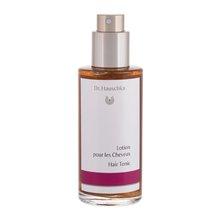 DR. HAUSCHKA DR. HAUSCHKA Revitalising Hair & Scalp Tonic 100 ML - Parfumby.com